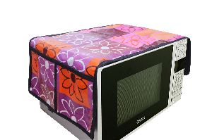 Microwave Oven Top Covers