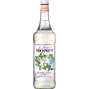 Monin Mojito Syrup