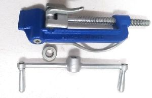 Steel Strapping Tensioner