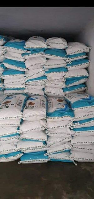 pangas fish seeds