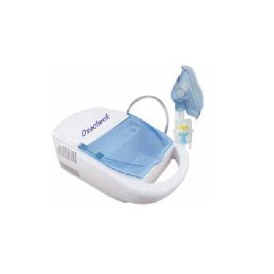 Nebulizer Medical Machine