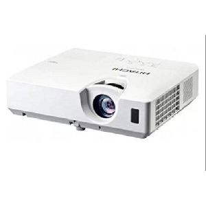 Lcd Projector