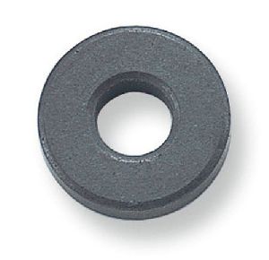 Alnico Ring Magnets