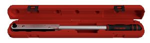 industrial torque wrenches