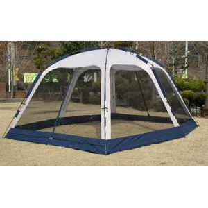 Portable Camping Tent