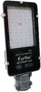 LED Street Light