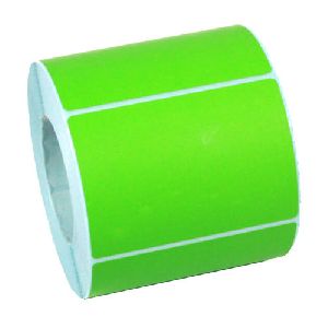 Fax Printing Paper Roll