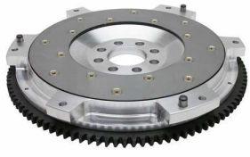 Car Clutch Pressure Plates