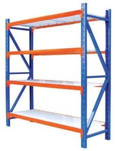 Industrial Rack