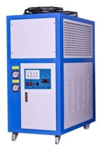 Water Chiller