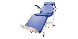 Dialysis Chair