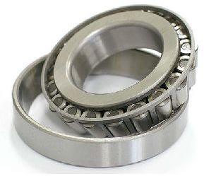 30310 Tapared Roller Bearings