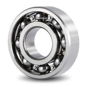 6008 Bearings