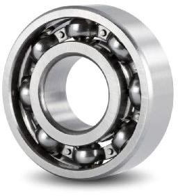 6305 Bearings