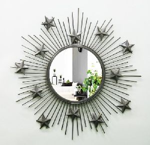 Decorative Mirror