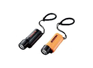 Marine Emergency Torch