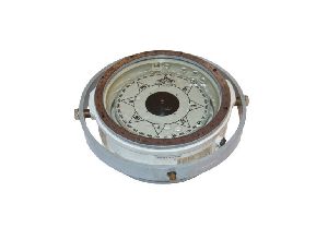 navigation compass