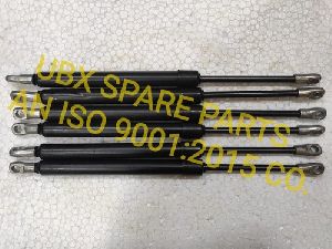 Jcb Gas Spring