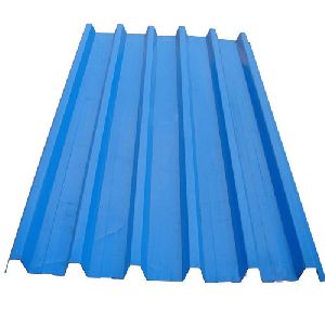 corrugated roof sheets
