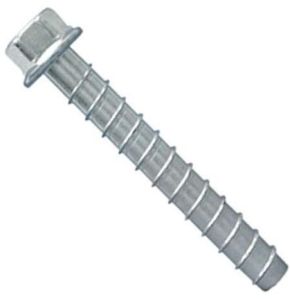 anchor screw