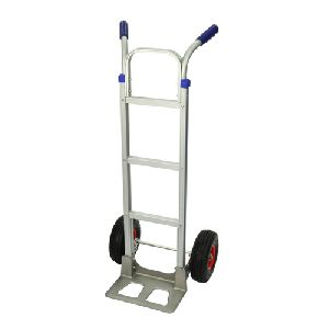 Cylinder Transferring Trolley