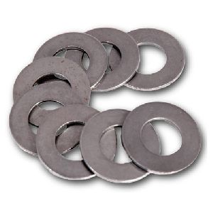 Metal Washers