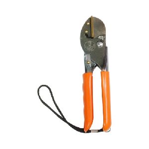 Pruning Secateur