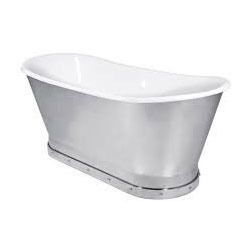 Stainless Steel Bath Tubs