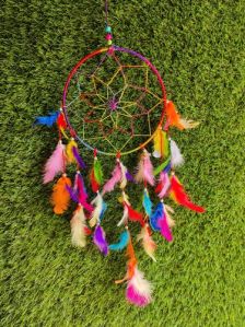 dream catcher