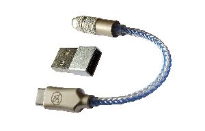 SA CX-PRODAC Digital Audio Converter