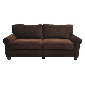 Designer Fabric Sofa