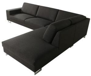 L Shape Corner Sofa