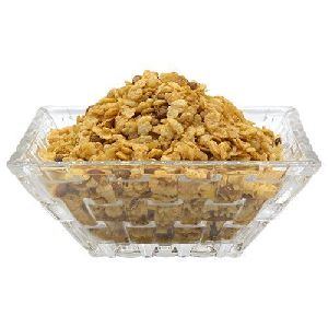 Jowar Flakes