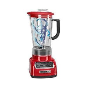 electric blender