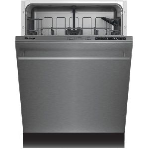 Kitchen Dishwasher