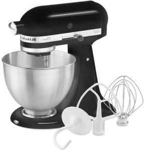 Kitchen Stand Mixer