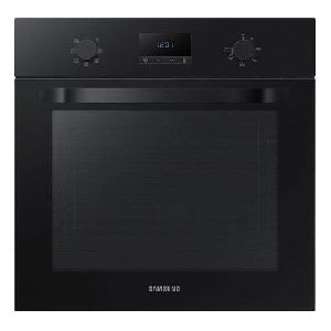 Samsung Microwave Oven