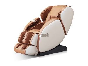 Salon Massage Chair