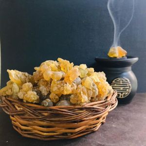 Frankincense