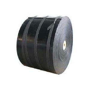 Rubber Conveyor Belt