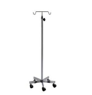 Hospital IV Stand