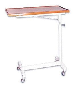 Over Bed Table