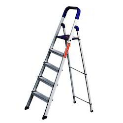 Aluminium Ladder