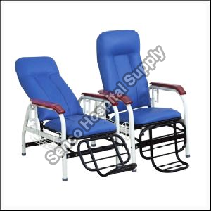 Blood Donor Chair