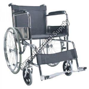 Manual Wheelchair