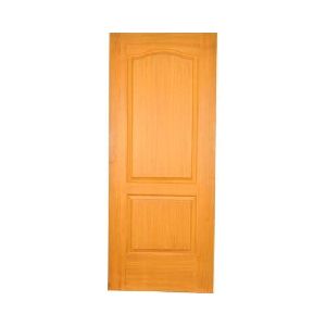 FRP Bathroom Doors