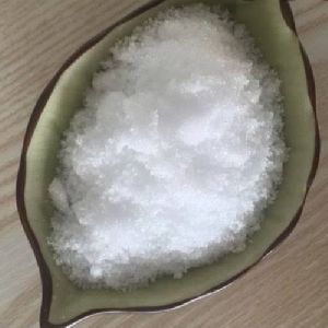 Camphor Powder