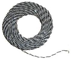 Electrical Wire