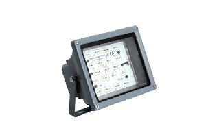 Led Flood Light