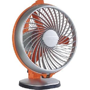 Table Fan